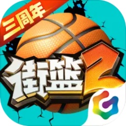 新版UED官网登录