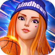 贝博app体育官网|登录