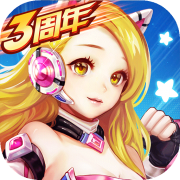 zoty中欧体育 yth2206游艇会