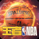江南·体育(JN SPORTS)官方网站